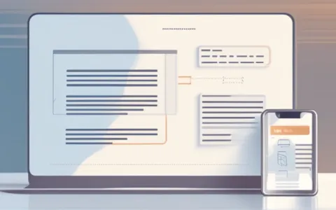 如何通过OCR实现旅行证件的自动化录入