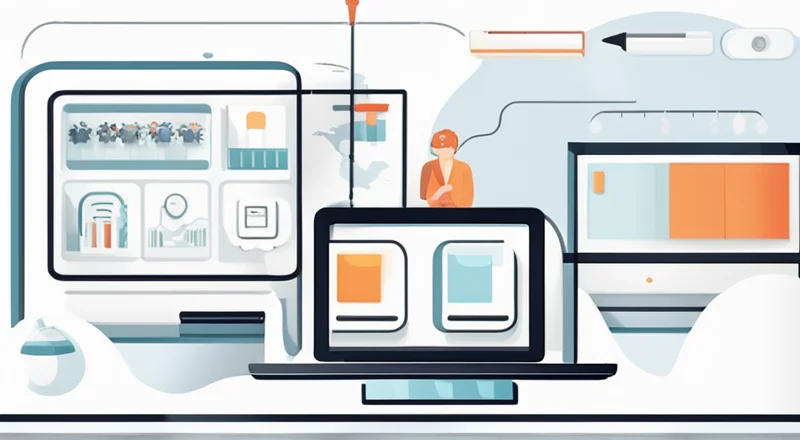 哪些速卖通erp系统不需要钱