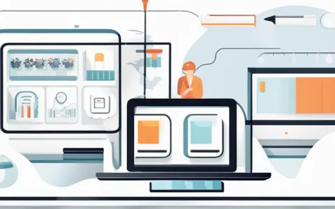 哪些速卖通erp系统不需要钱