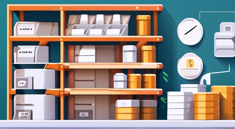 进销存里怎么设公式