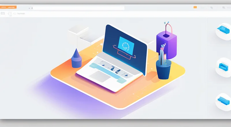 erp实施公司软件有哪些