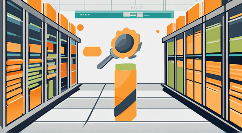 excel进销存五金管理系统