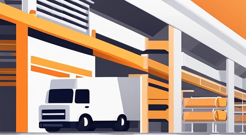 爆版进销存怎么加仓库地址