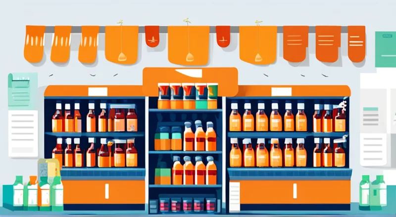 饮品店进销存excel怎么做