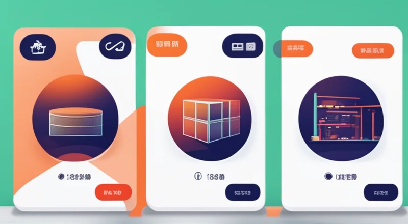 erp软件如何获取淘宝后台