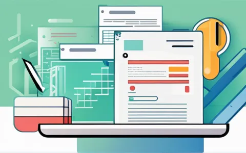 企业内部审计报告生成如何使用发票识别技术？