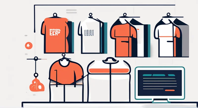 上海品牌服装erp软件有哪些