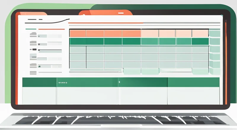 excel库存表怎样设置降序