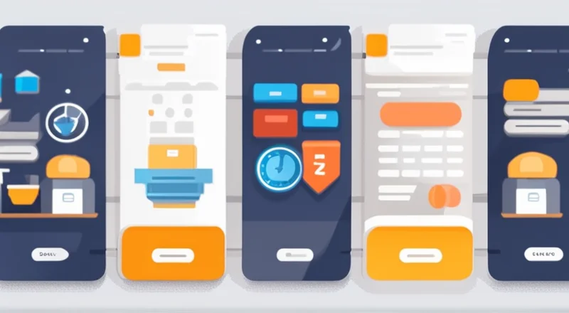 商品进销存分析怎么写