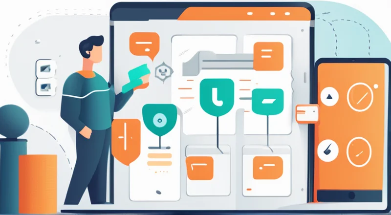 自动短信营销策略：如何通过自动发送短信提高销售