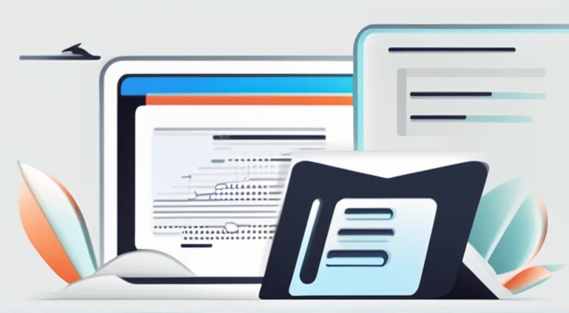 如何通过电子签章系统快速签署文件？