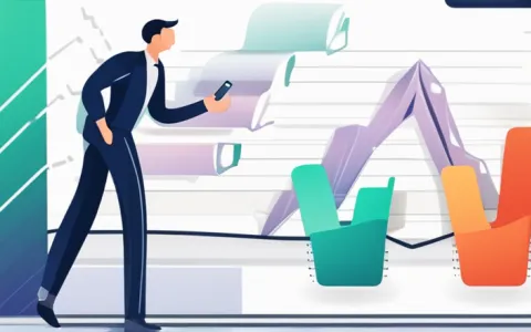 销售管理中的数据分析技巧