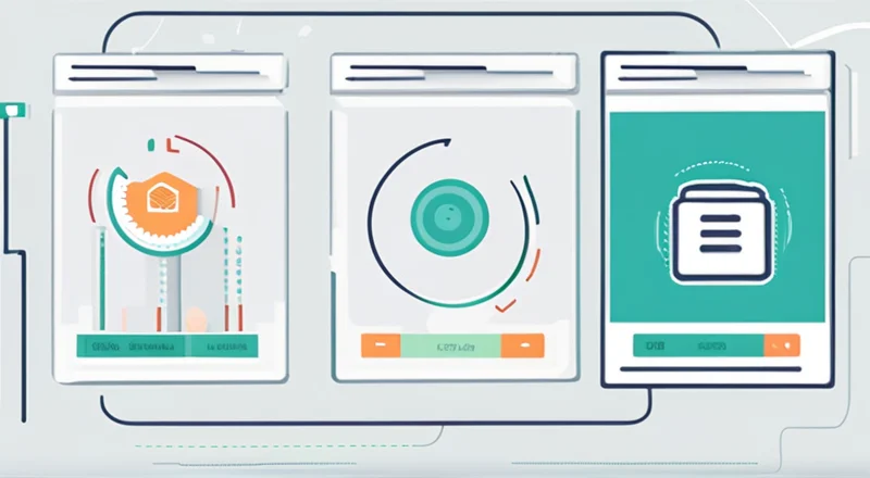 erp软件实施服务是做什么