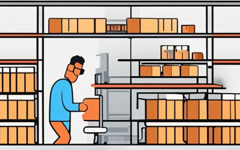 进销存管理软件怎么装电脑