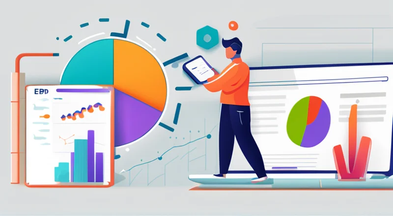 erp系统和财务软件有什么关系