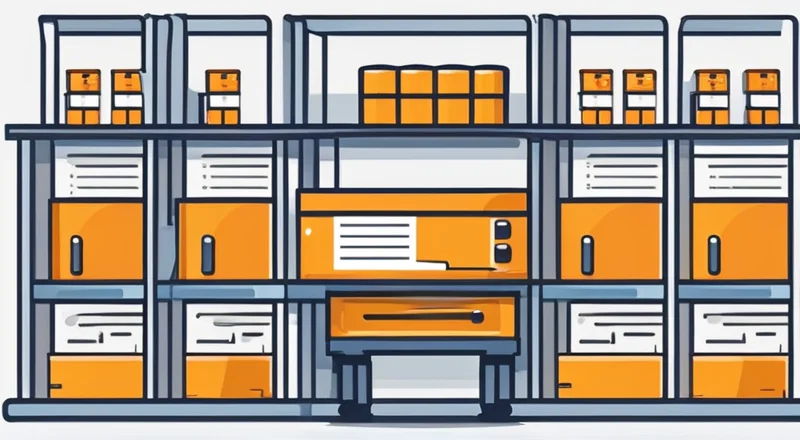 WPS进销存怎么放桌面