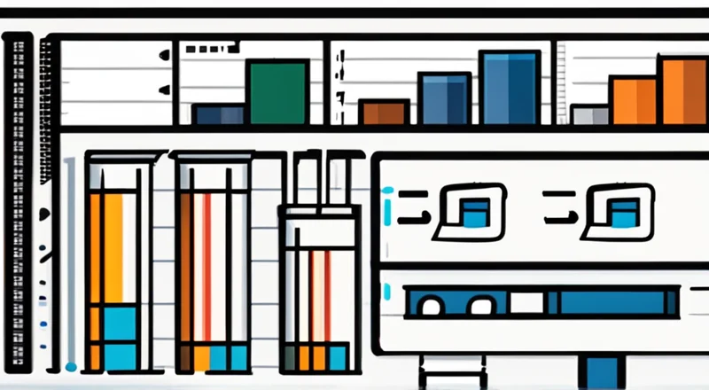 excel库存表自动减数据