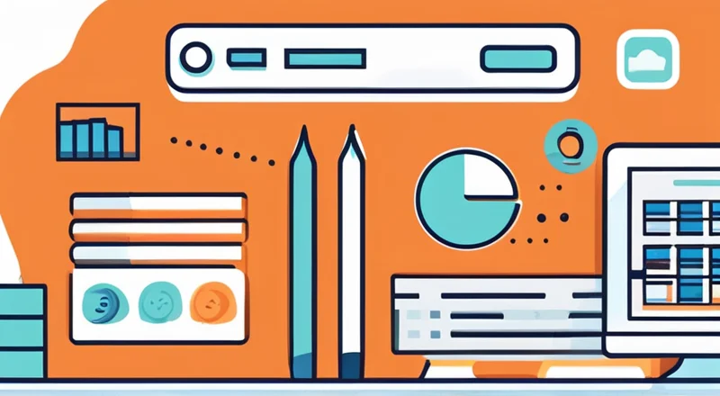 进销存账务如何登帐