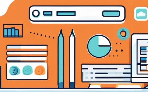 进销存账务如何登帐