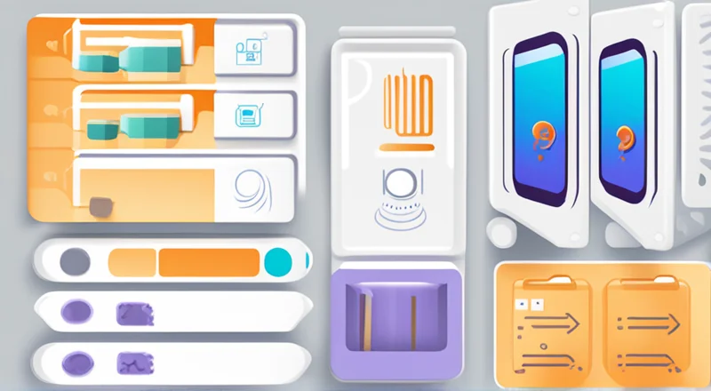 oppo公司用什么erp软件