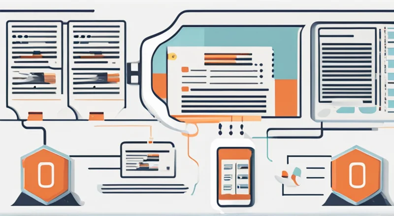 电子签章系统如何与企业现有IT系统集成？