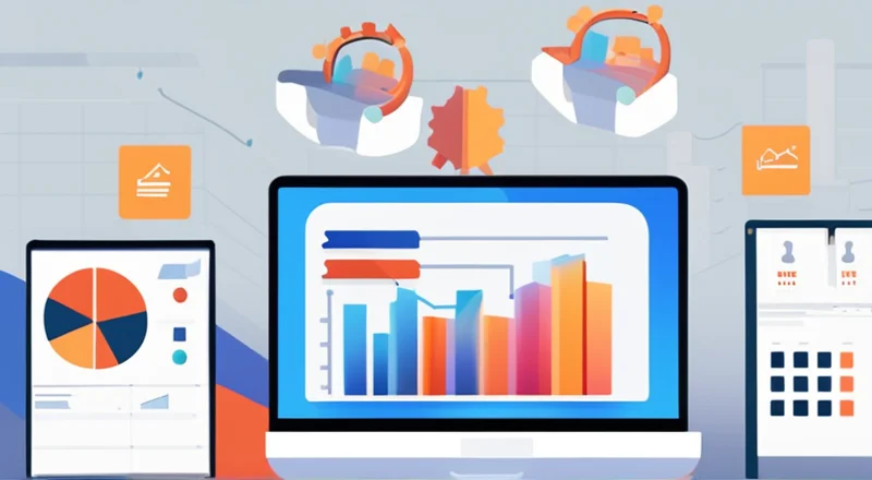 进销存如何查找销售记录