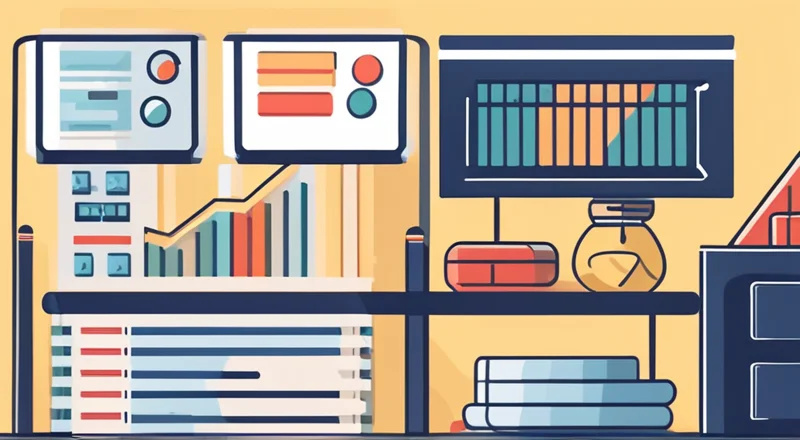 进销存结转自动核算怎么操作