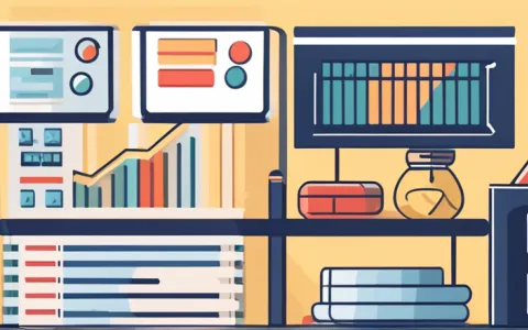 进销存结转自动核算怎么操作