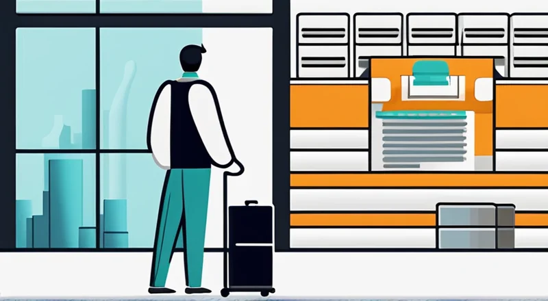 软件erp如何找新客户