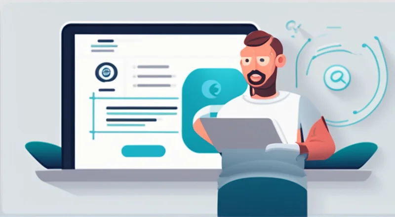 自动发送邮件：如何实现员工培训通知