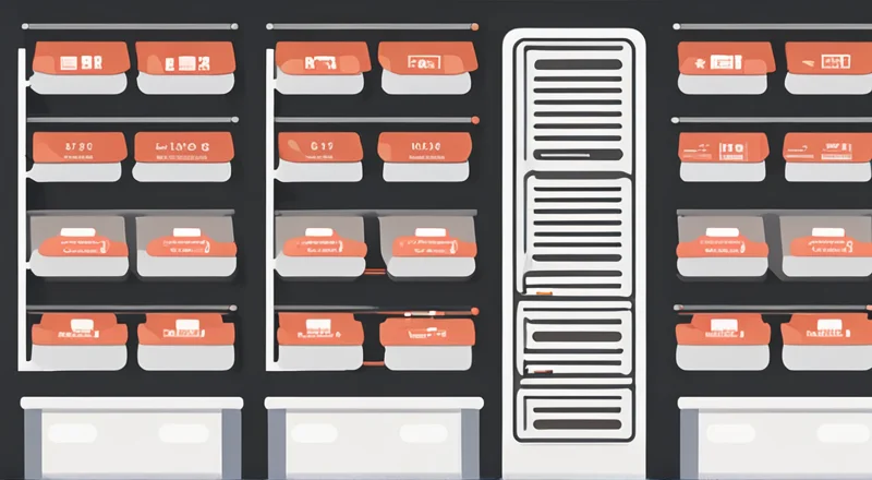 星空商务进销存 怎么安装