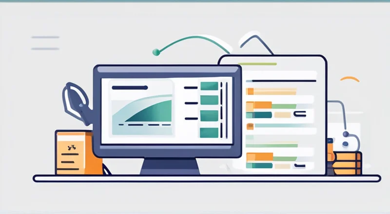 进销存欠账怎么做