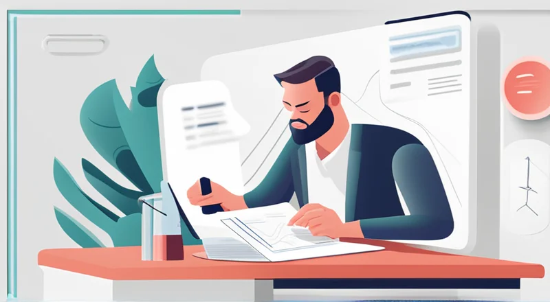 电子签章如何提高合同签署的透明度？