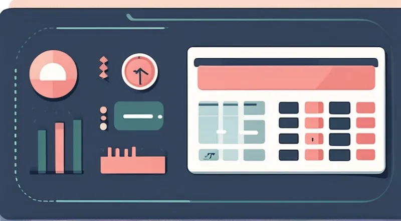 进销存采购物资税金怎么算