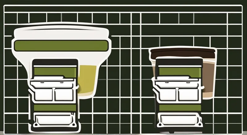 excel奶茶店库存表