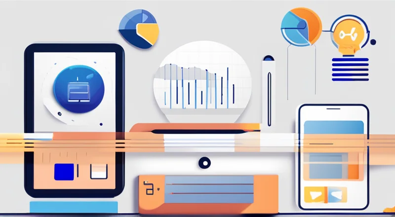 湛蓝erp软件怎么使用