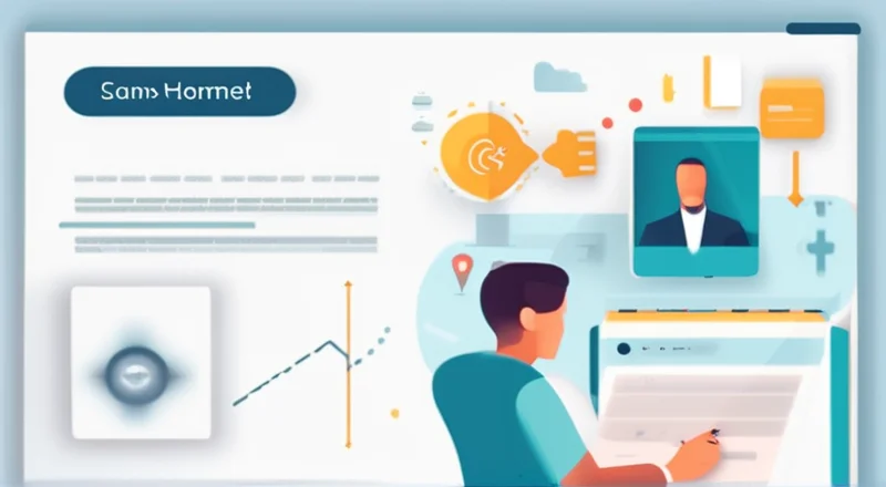 客户管理策划模板怎么写