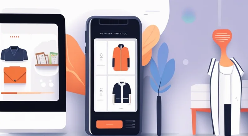 寄卖行进销存怎么做账