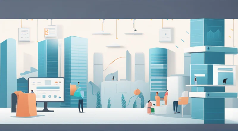 南通管理软件销售公司