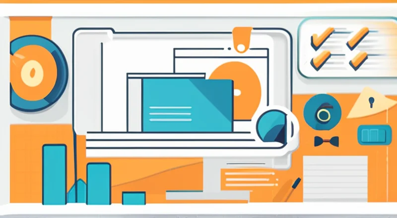 如何做客户管理笔记模板