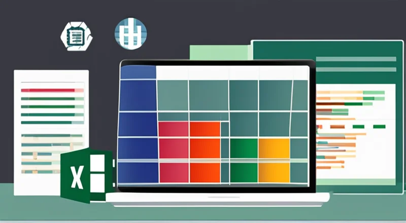 excel进销存系统 vba