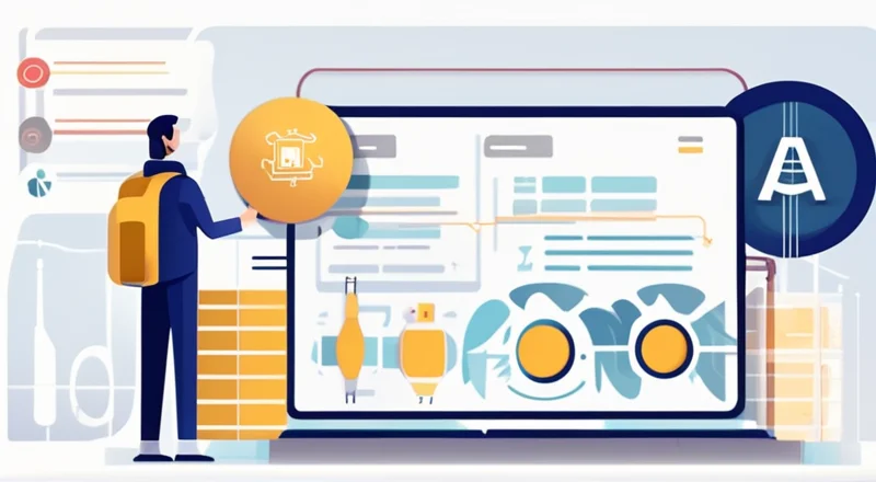 erp系统有哪些方式