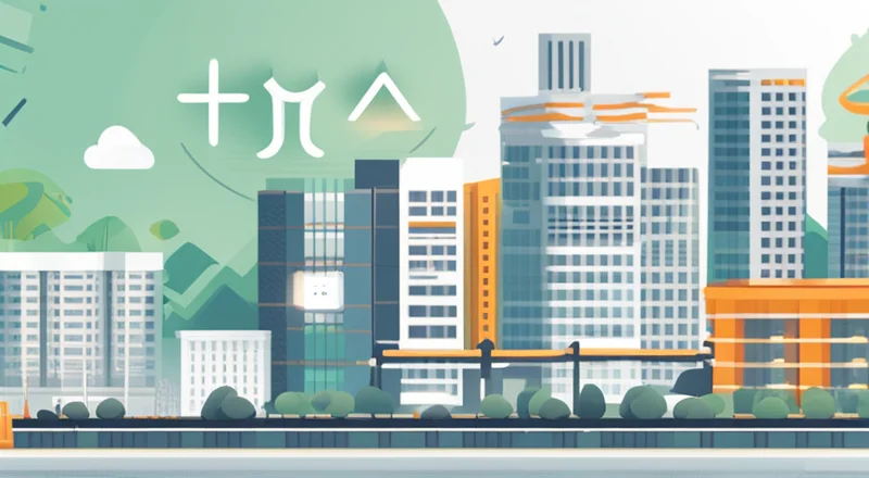 静安区erp系统方案