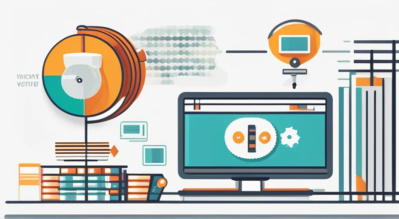 erp软件用来做什么的