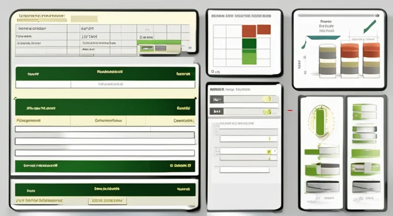 excel进销存vba系统