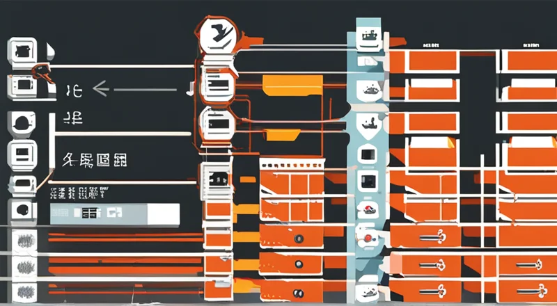 简述erp系统管理思想