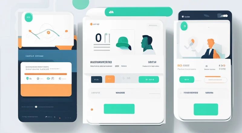 销售团队怎么自动匹配潜在客户信息？