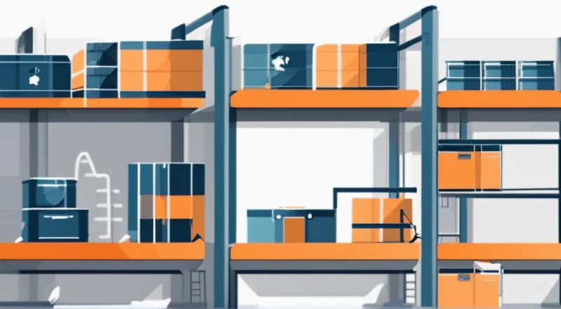 wps进销存怎么设置改不了