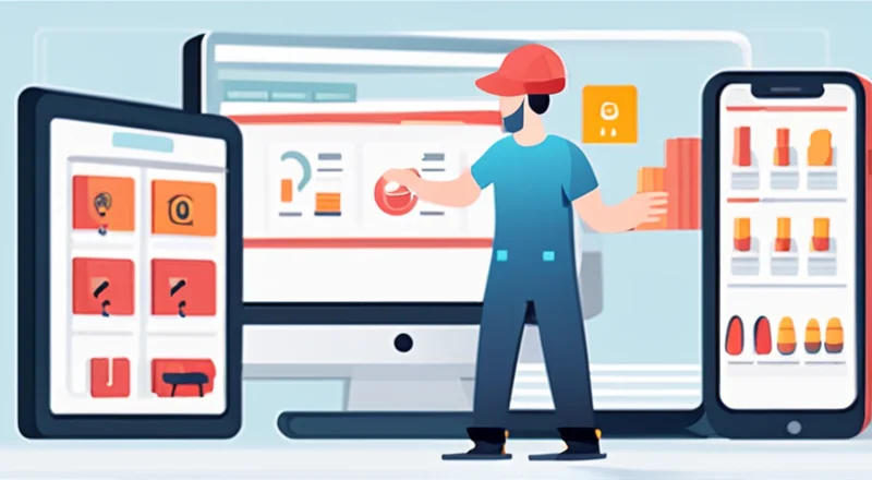 南宁进销存系统怎么选