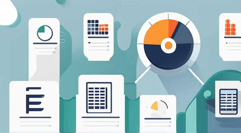 最多erp软件是什么